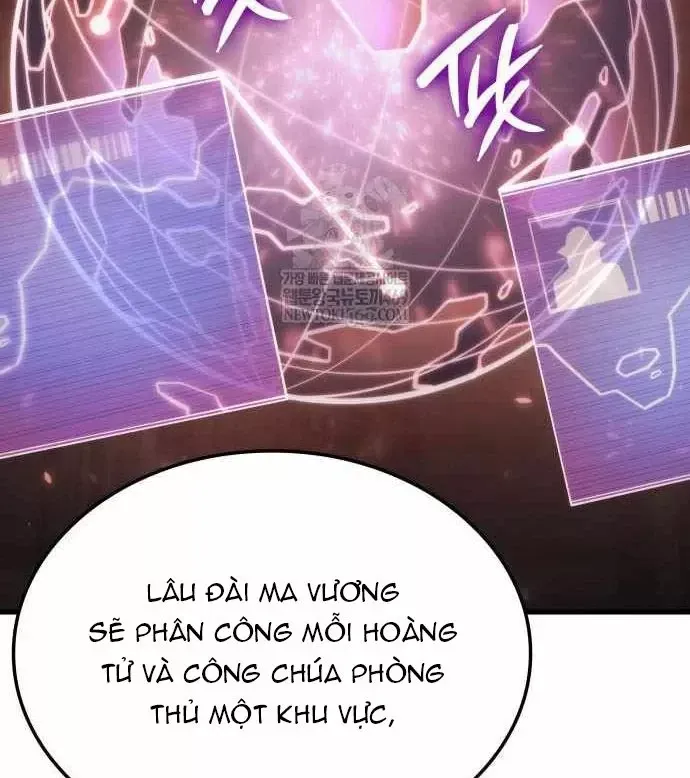 Trang 128