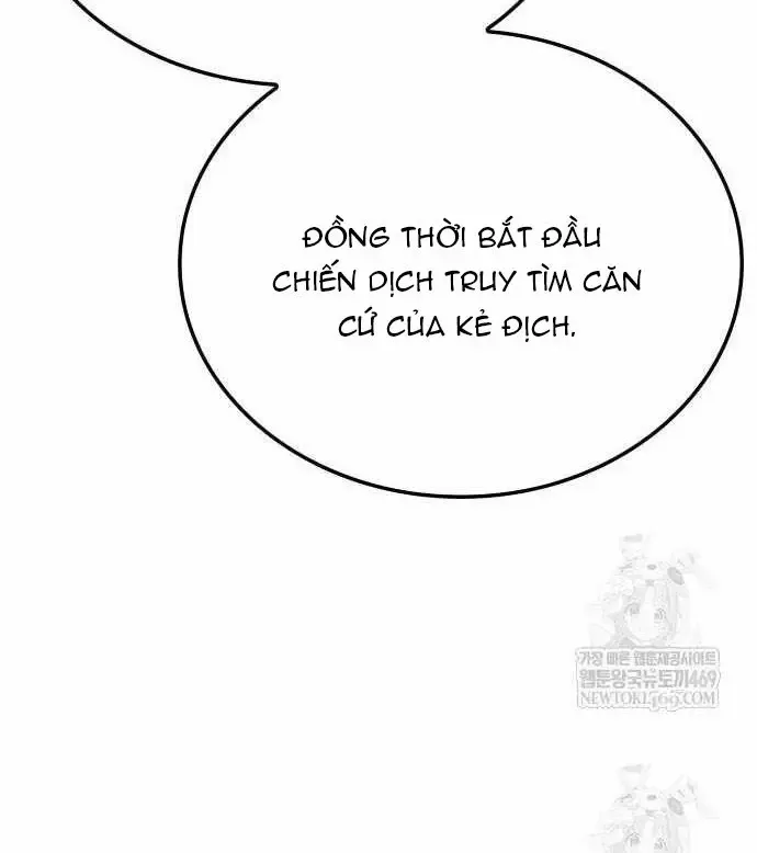 Trang 129