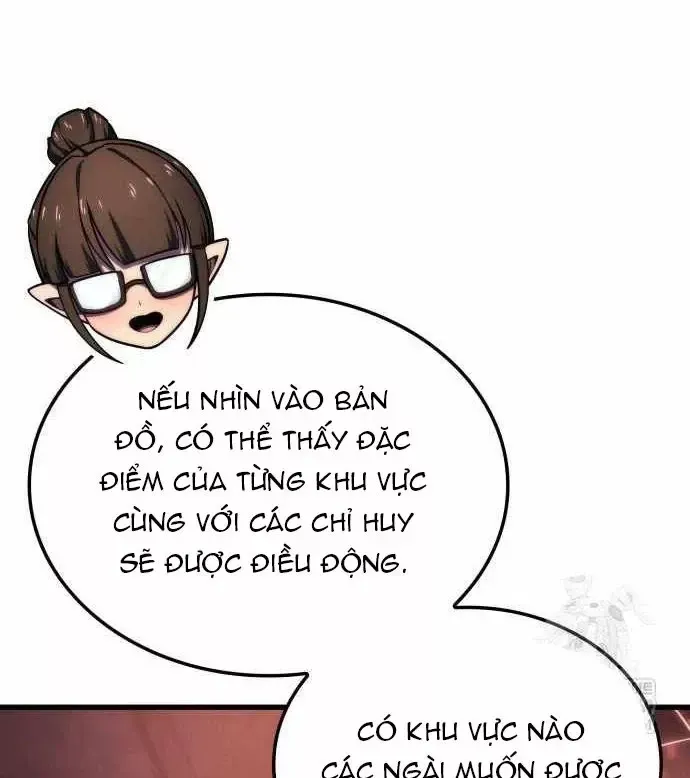 Trang 133