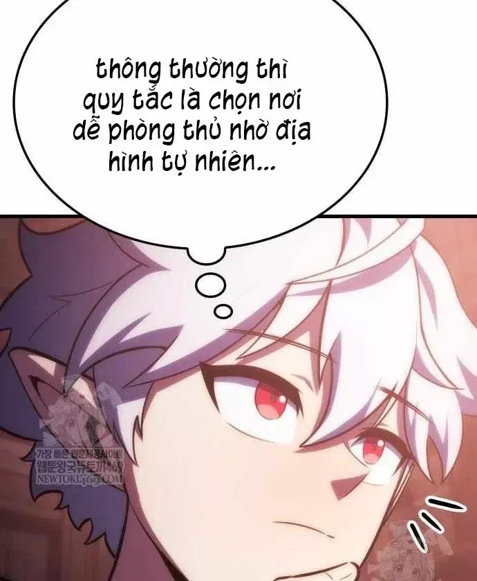 Trang 136