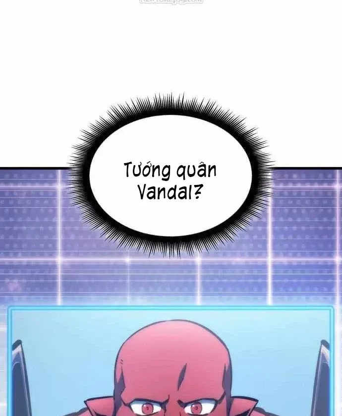 Trang 138