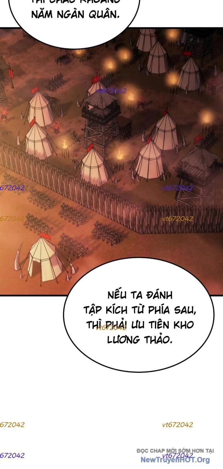 Trang 40