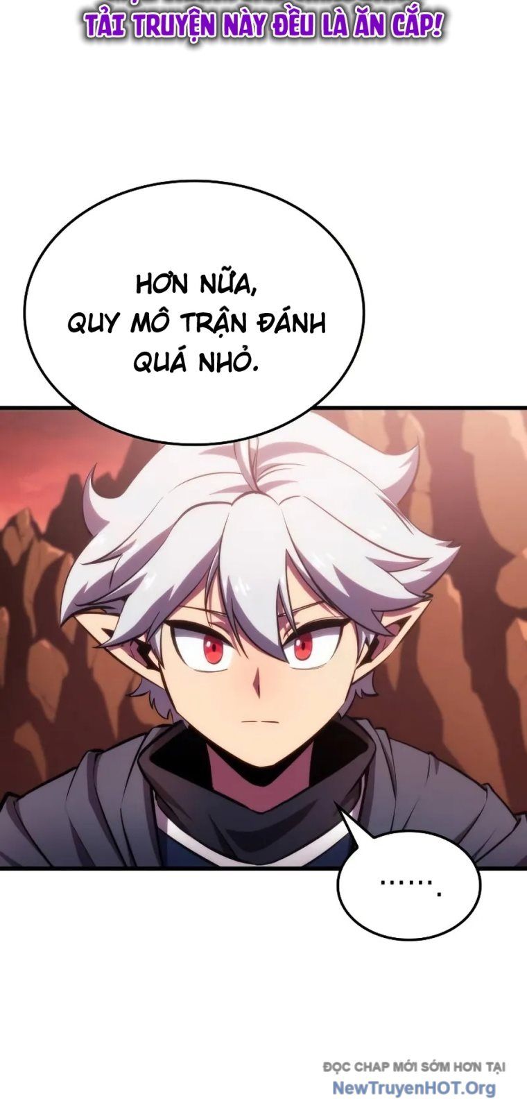 Trang 51