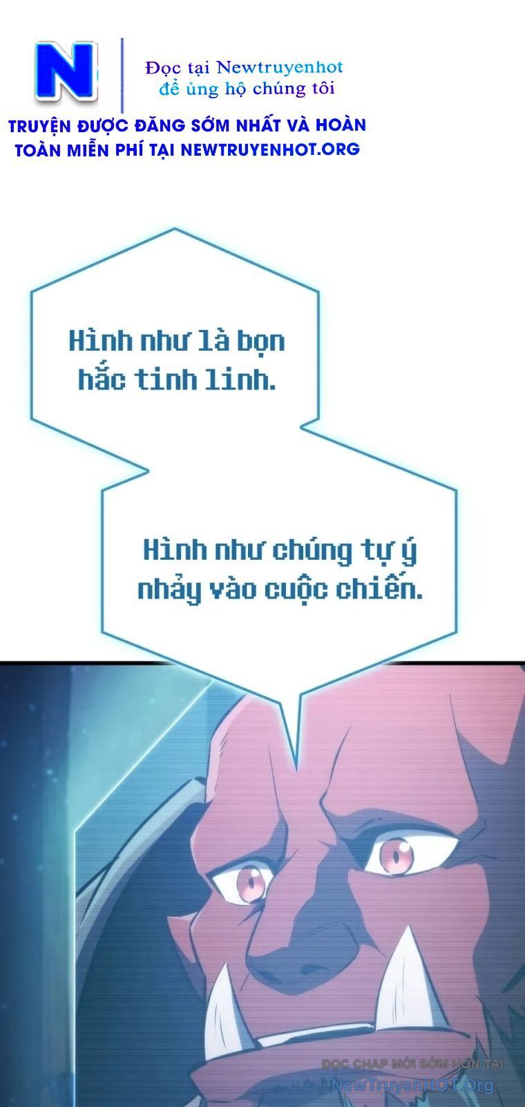 Trang 68