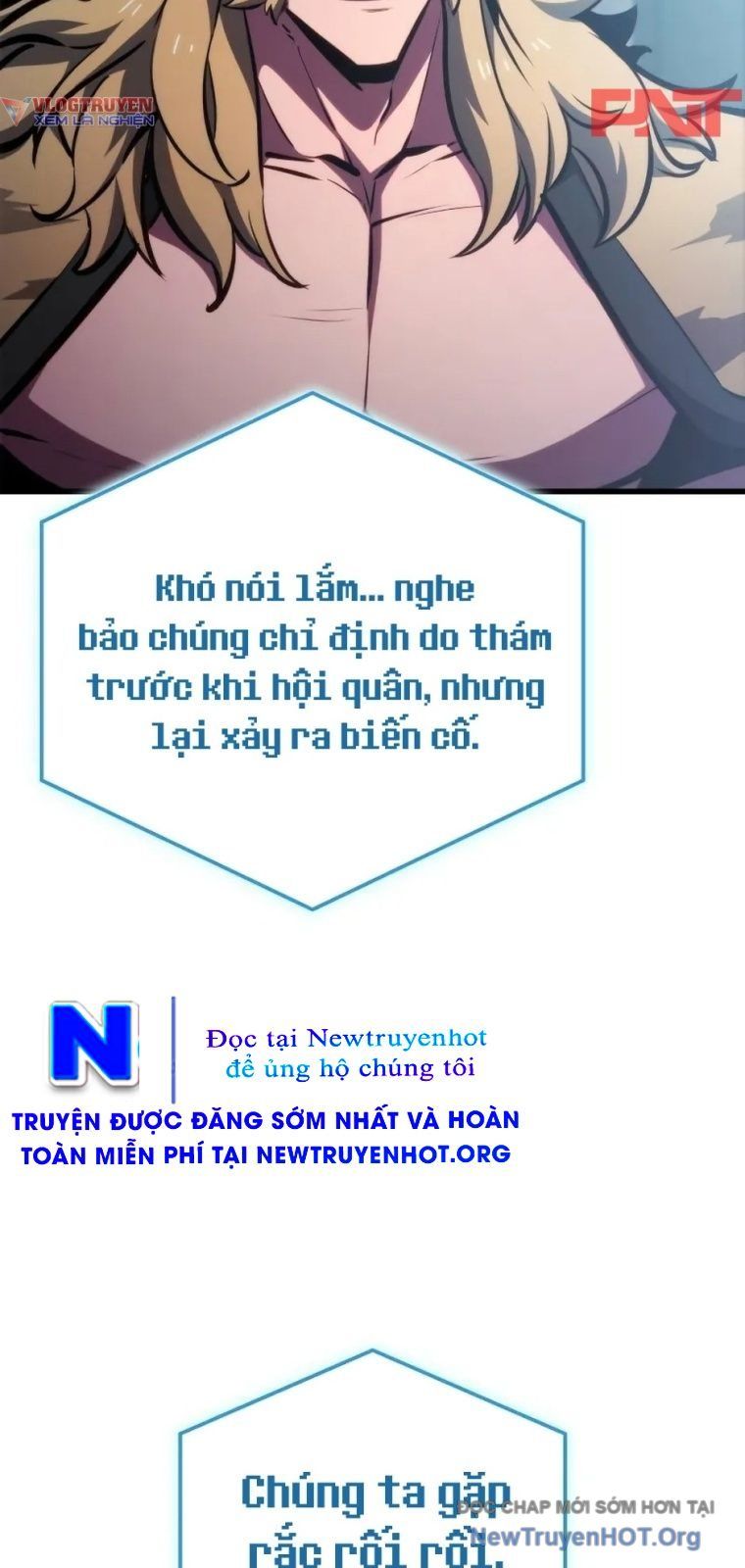 Trang 70