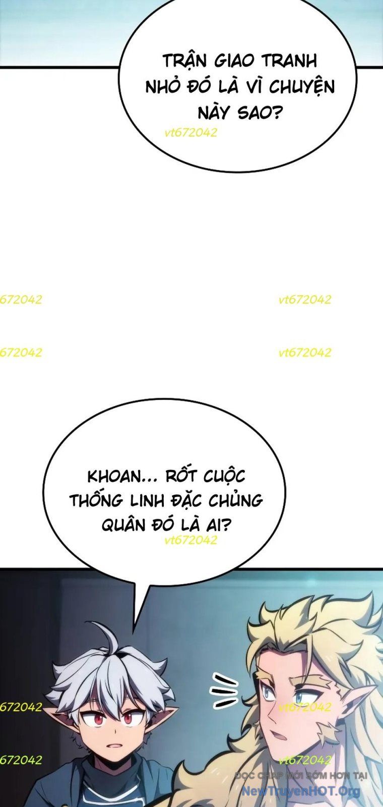 Trang 73