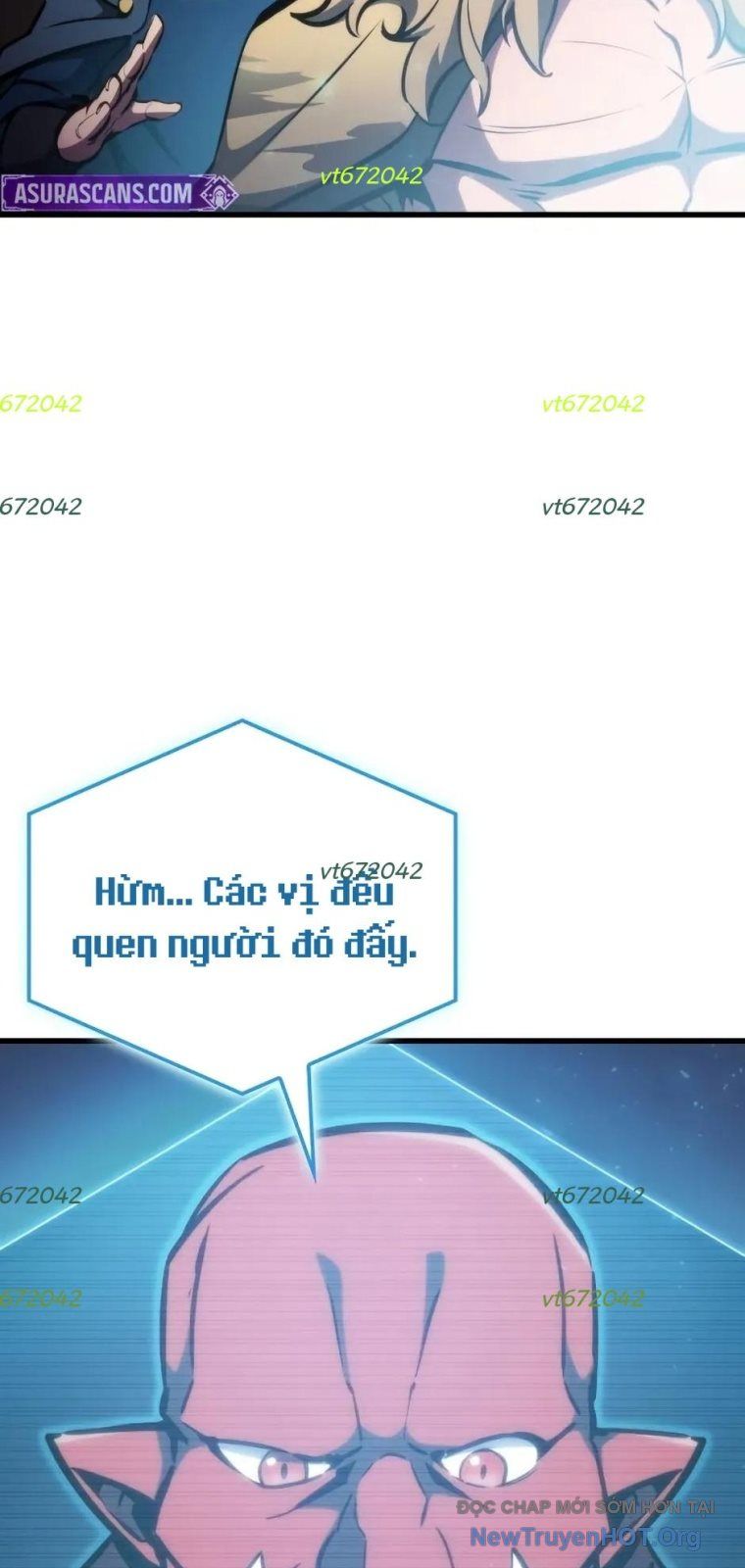 Trang 74