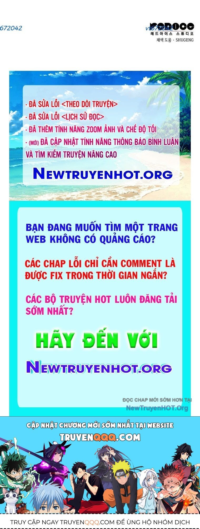 Trang 78