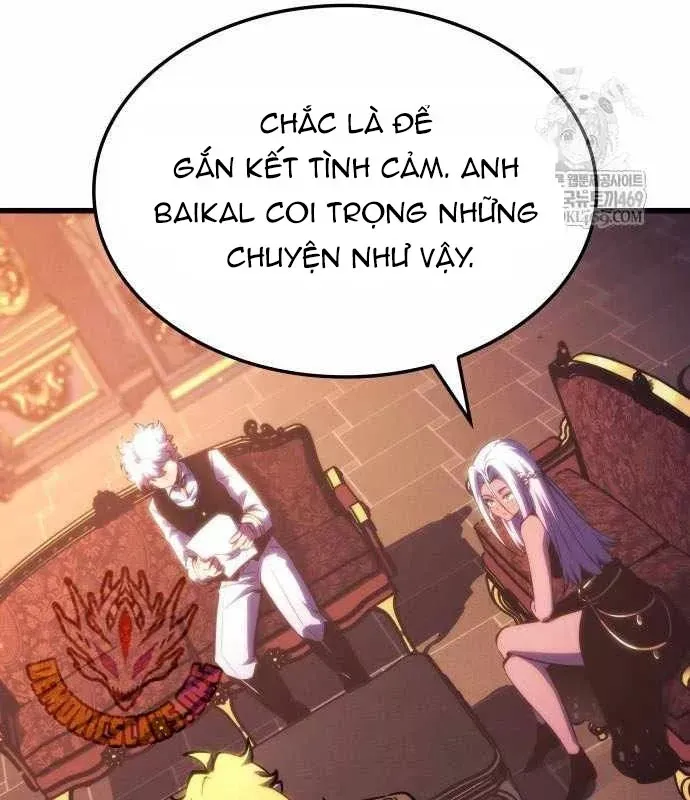 Trang 71
