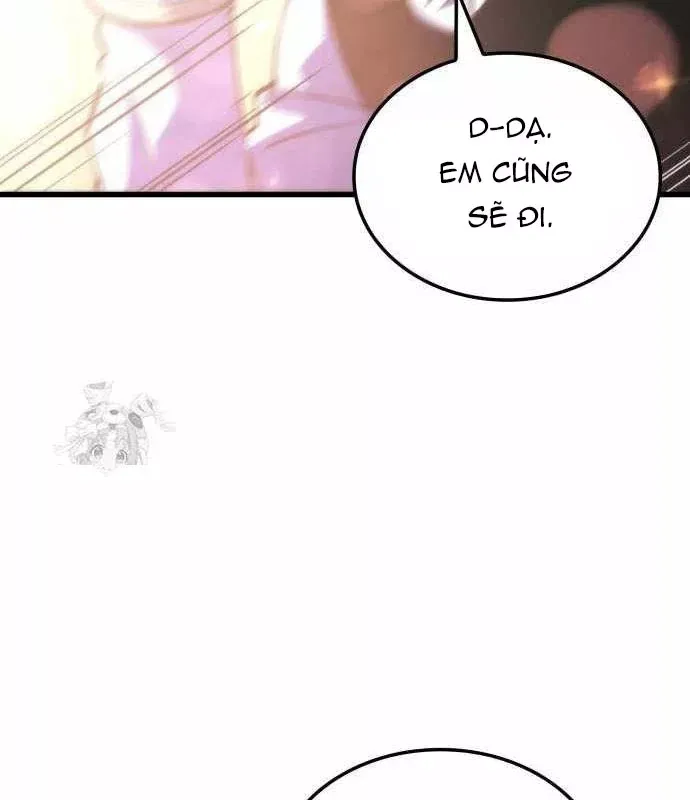 Trang 82