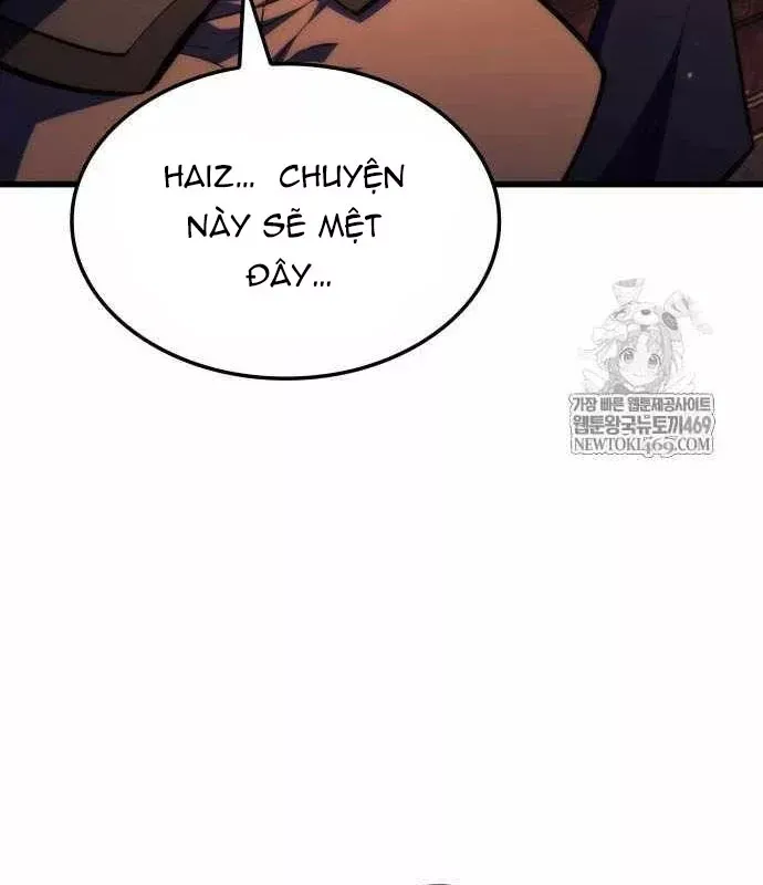 Trang 84
