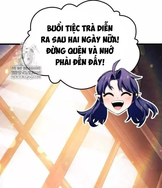 Trang 85