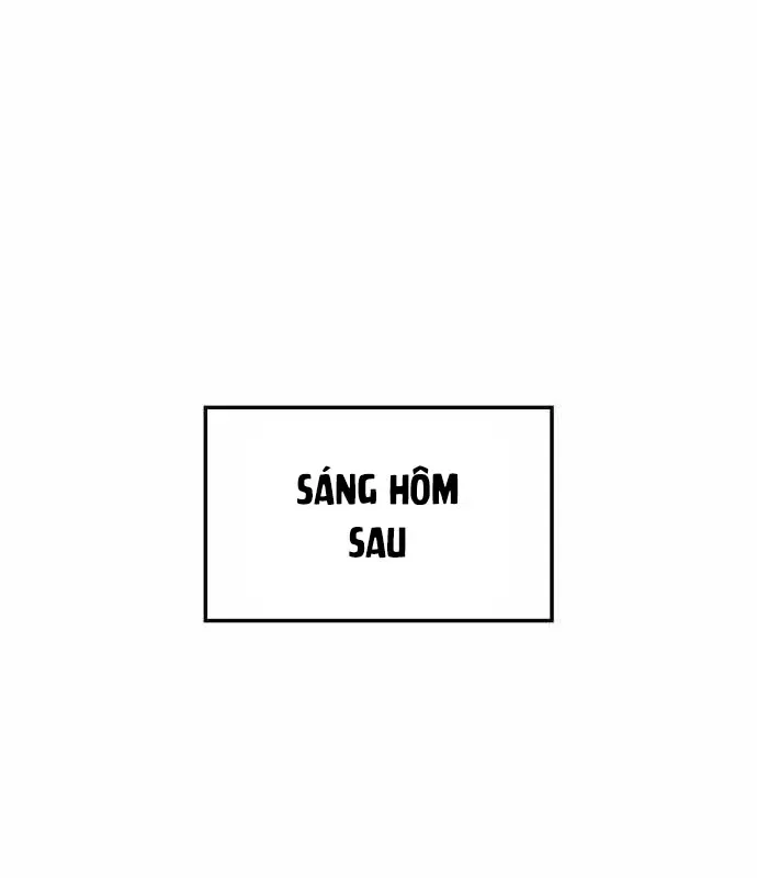 Trang 87