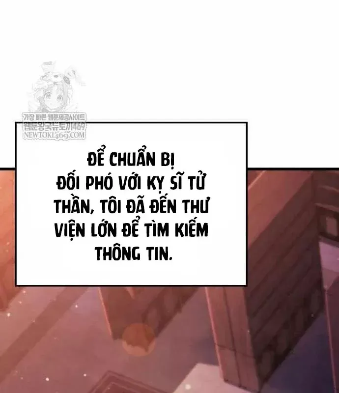 Trang 88