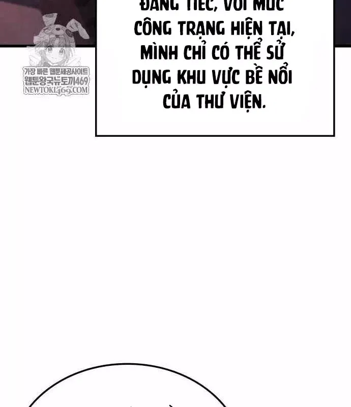 Trang 90