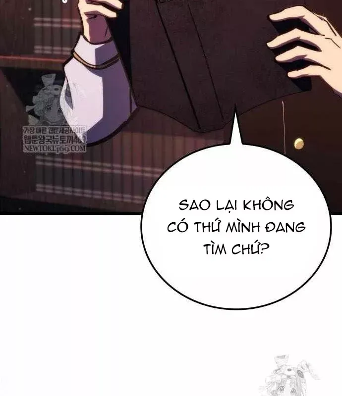 Trang 92
