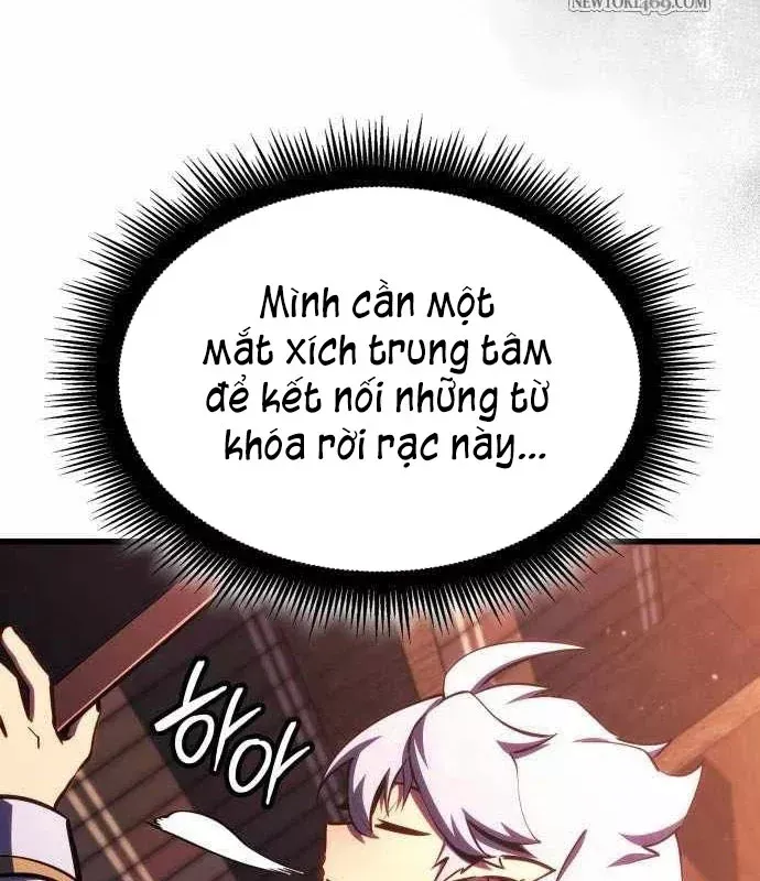 Trang 96