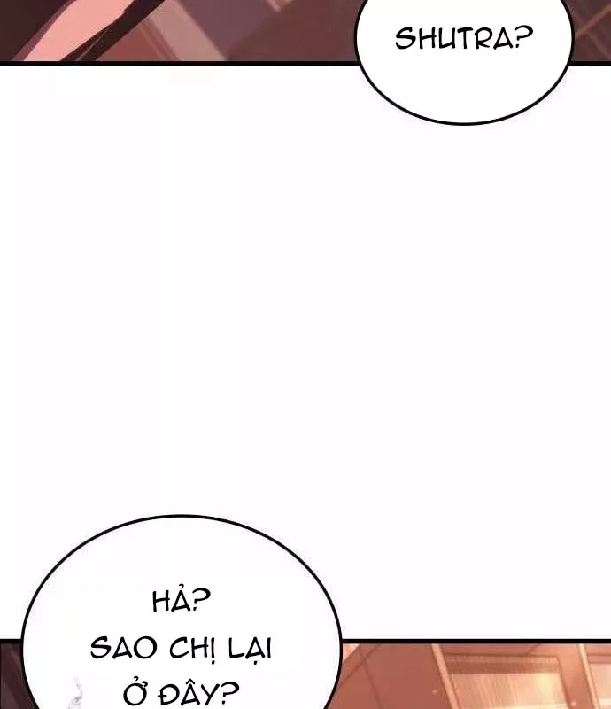 Trang 98
