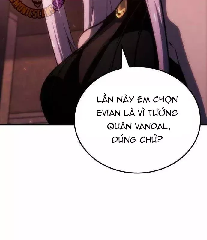 Trang 102