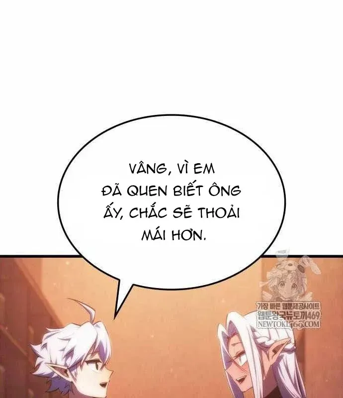 Trang 103