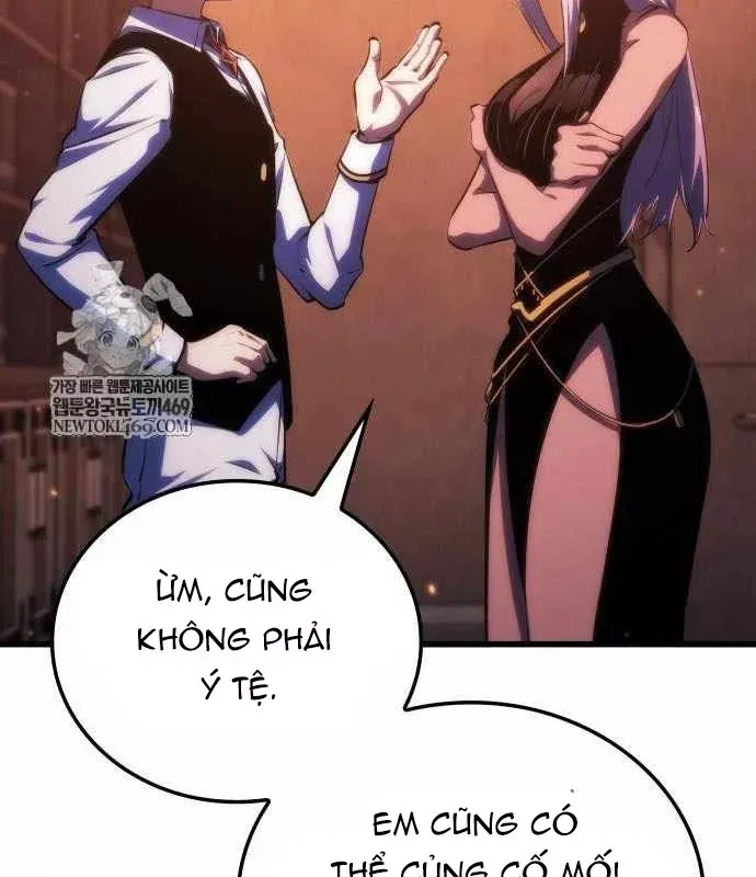 Trang 104