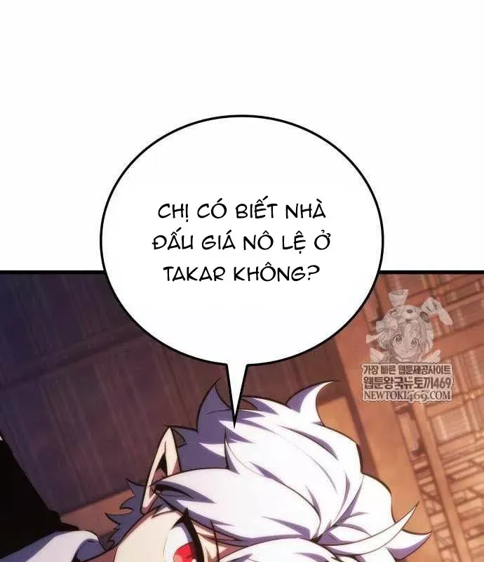 Trang 108