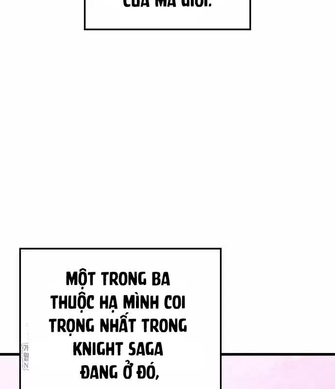 Trang 113
