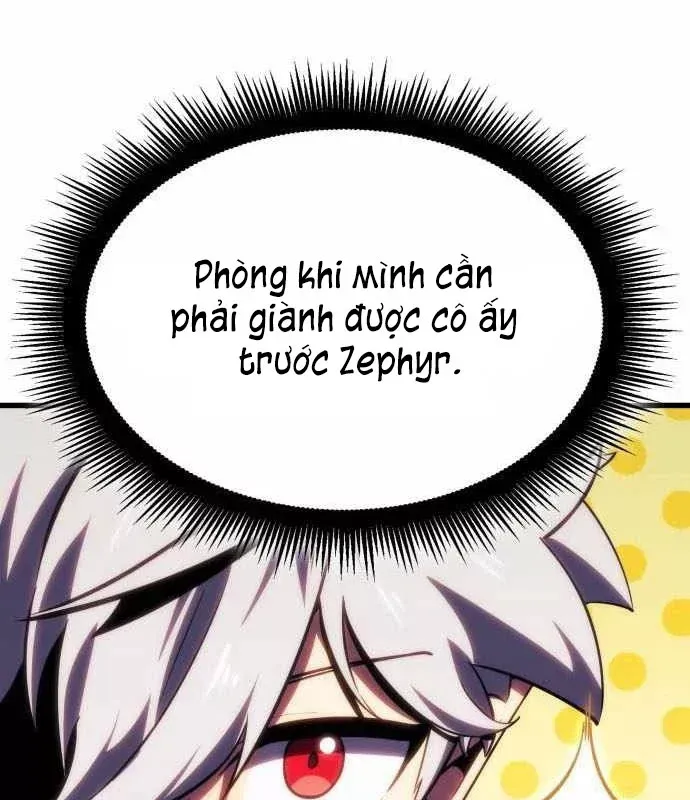 Trang 117