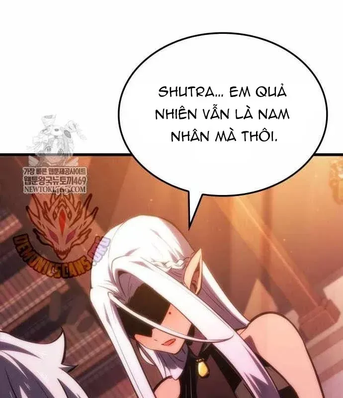 Trang 119