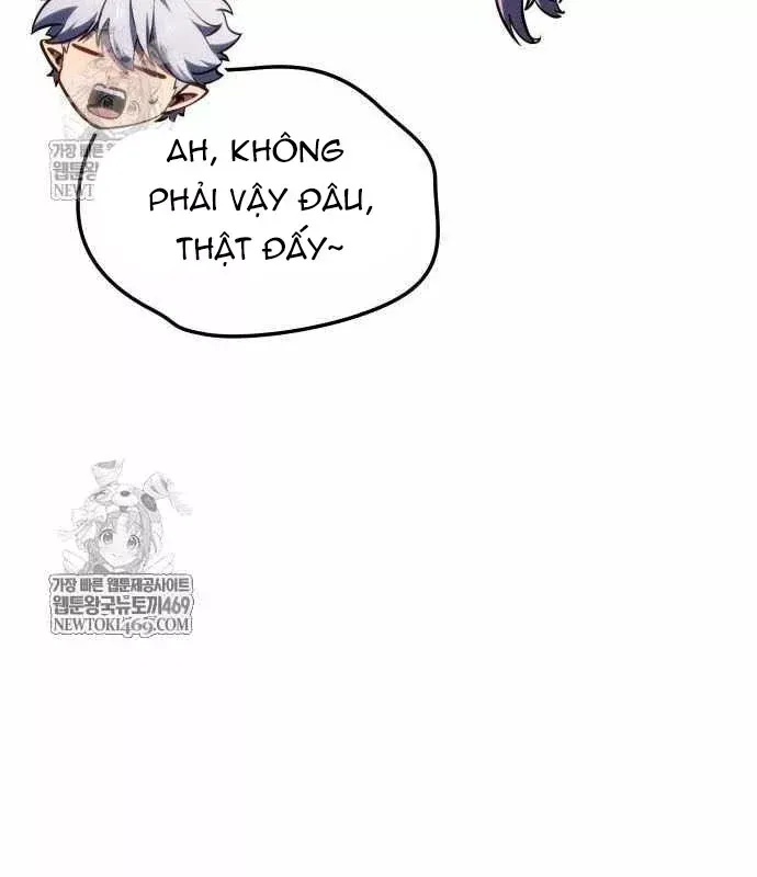 Trang 126
