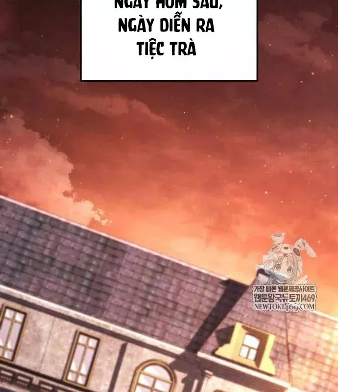 Trang 128
