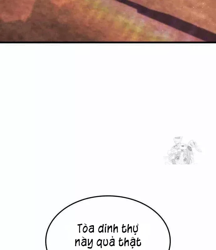 Trang 130