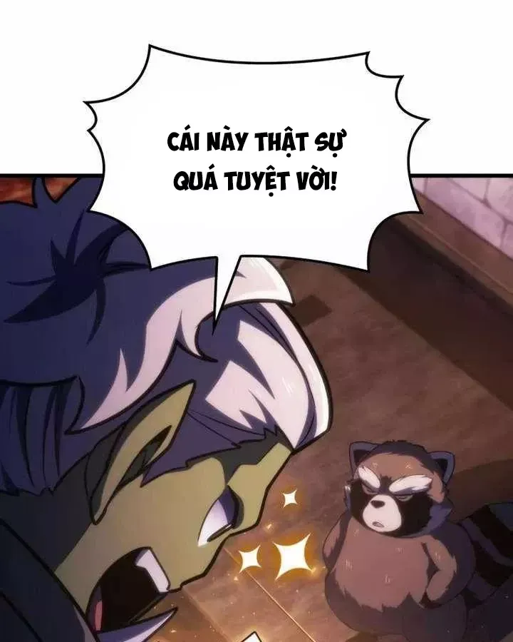 Trang 76