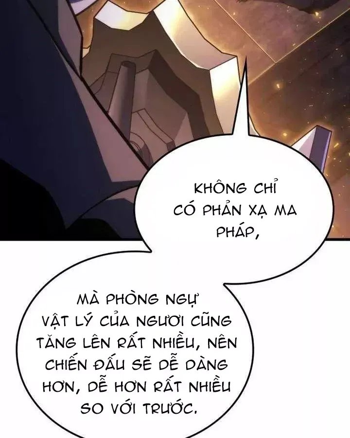 Trang 77