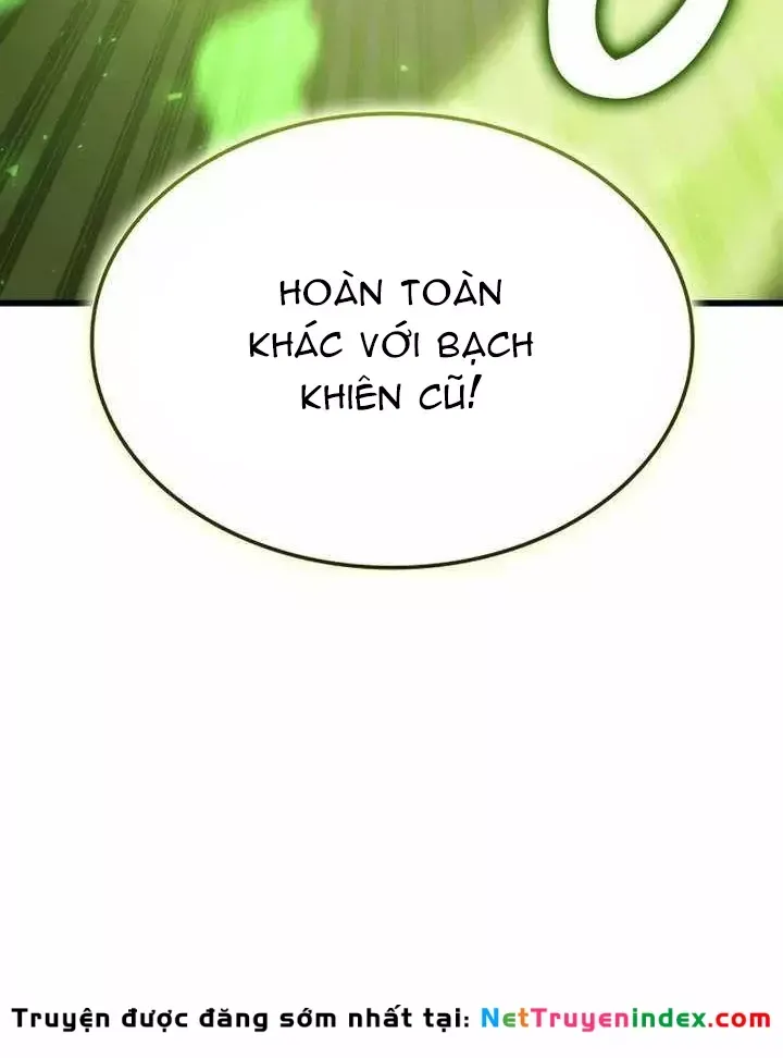 Trang 86