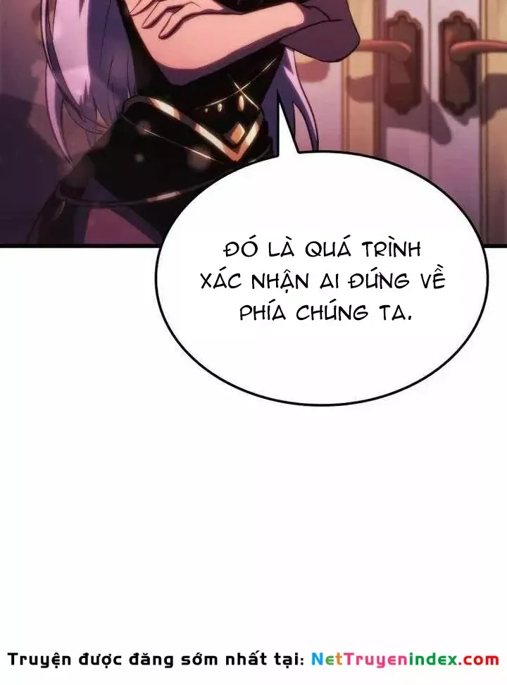 Trang 93