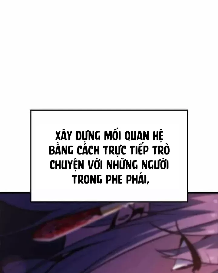 Trang 96