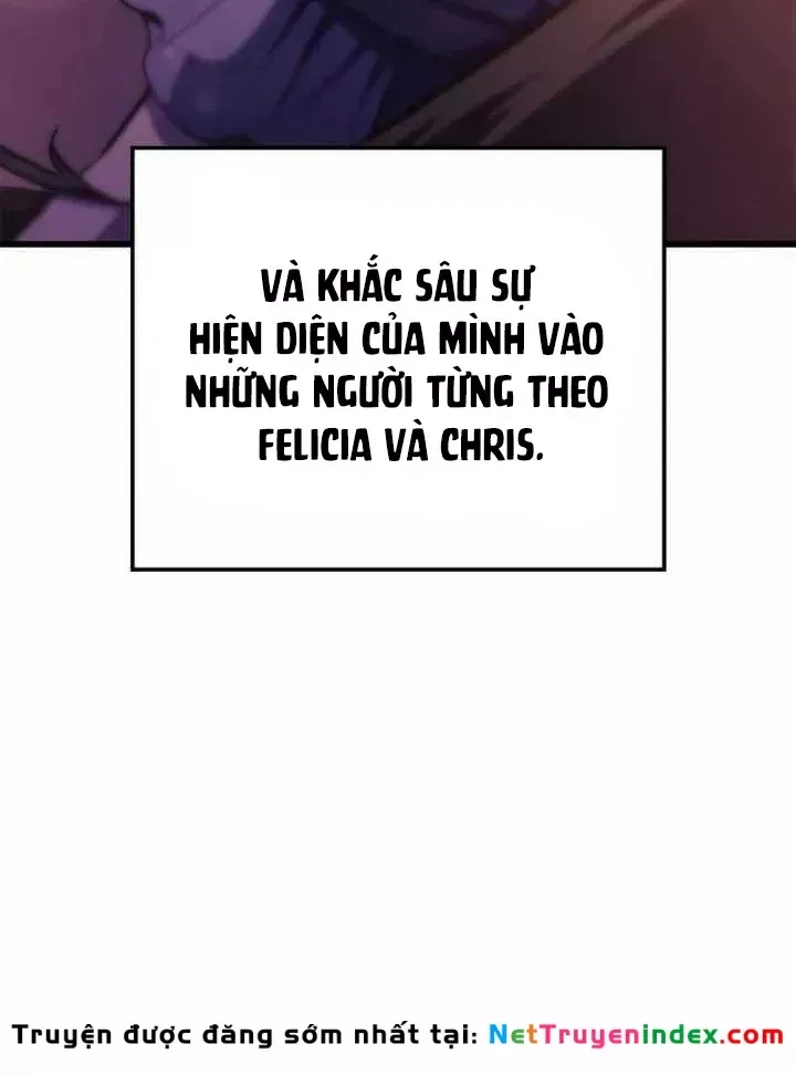 Trang 99