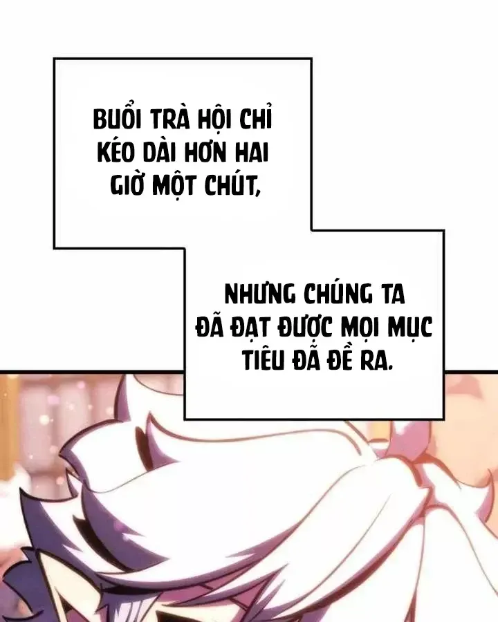 Trang 100