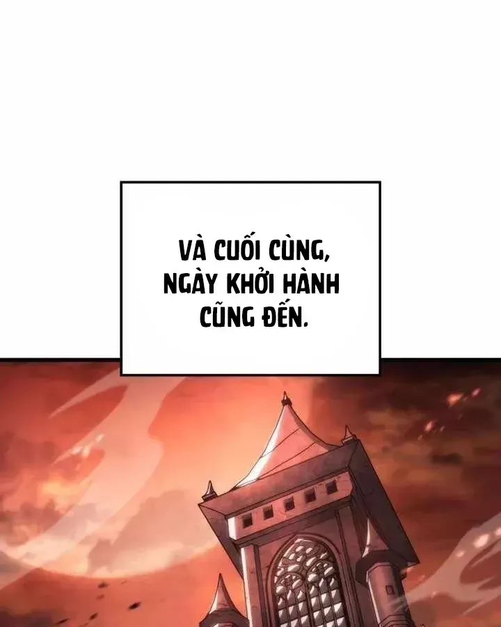 Trang 102
