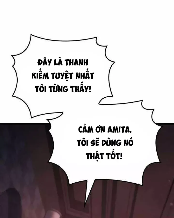 Trang 107