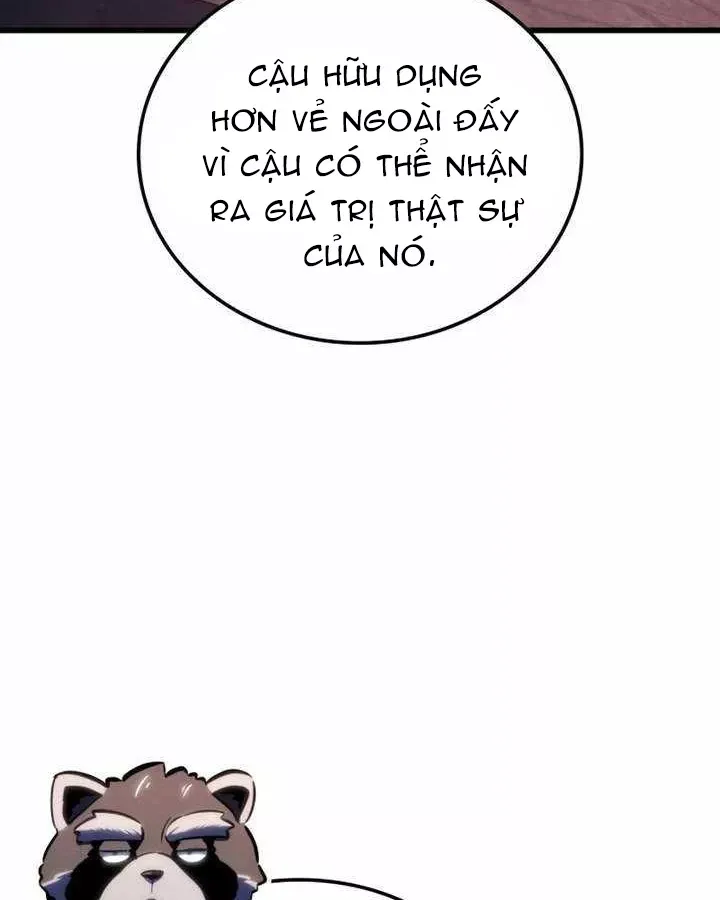 Trang 109