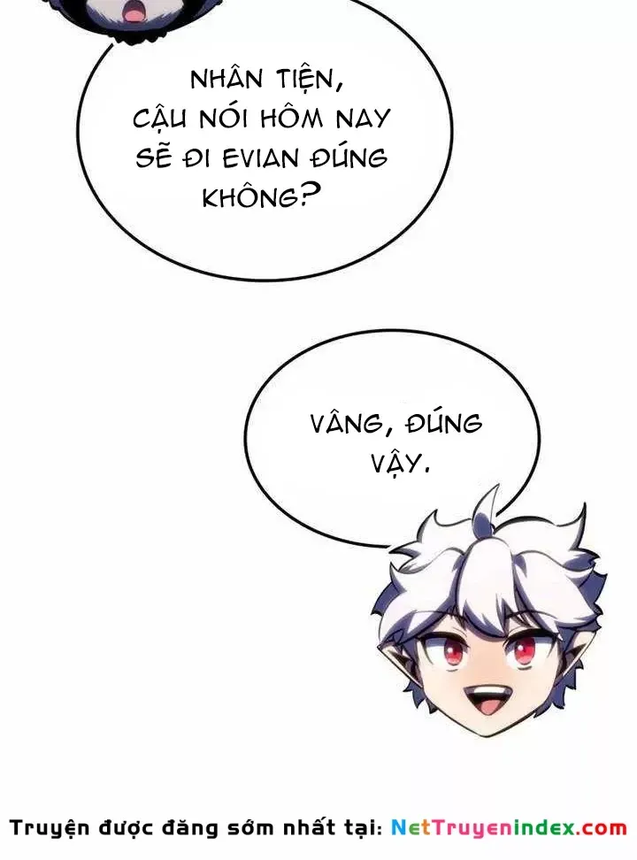 Trang 110