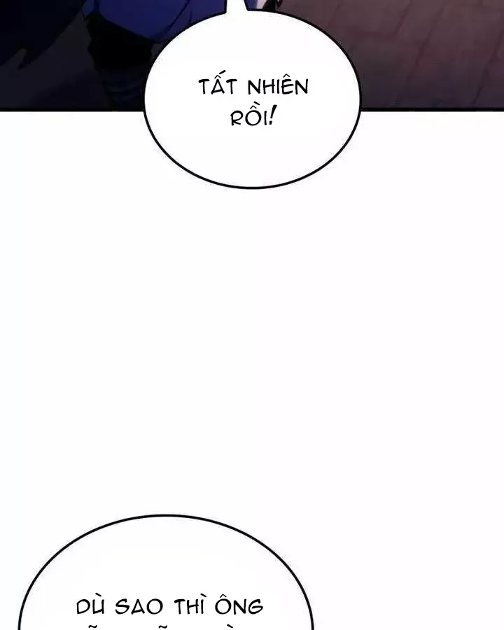 Trang 113