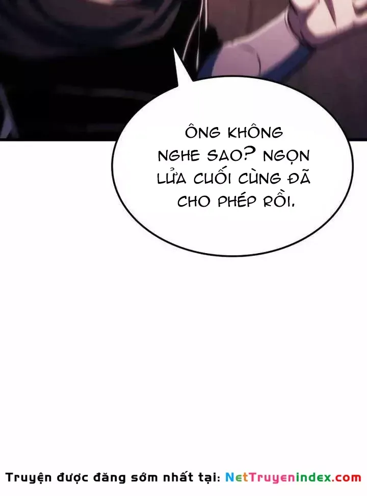 Trang 117