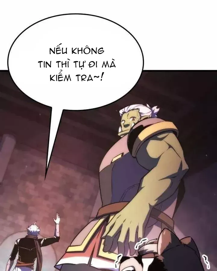 Trang 118