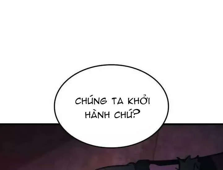 Trang 122