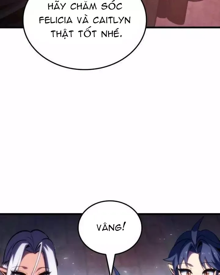 Trang 127
