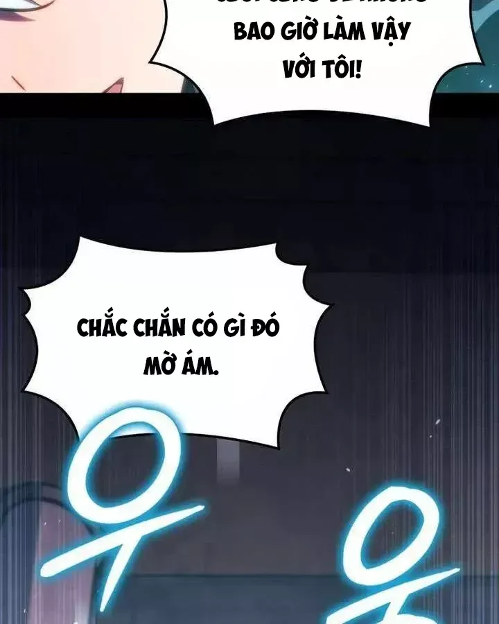 Trang 131