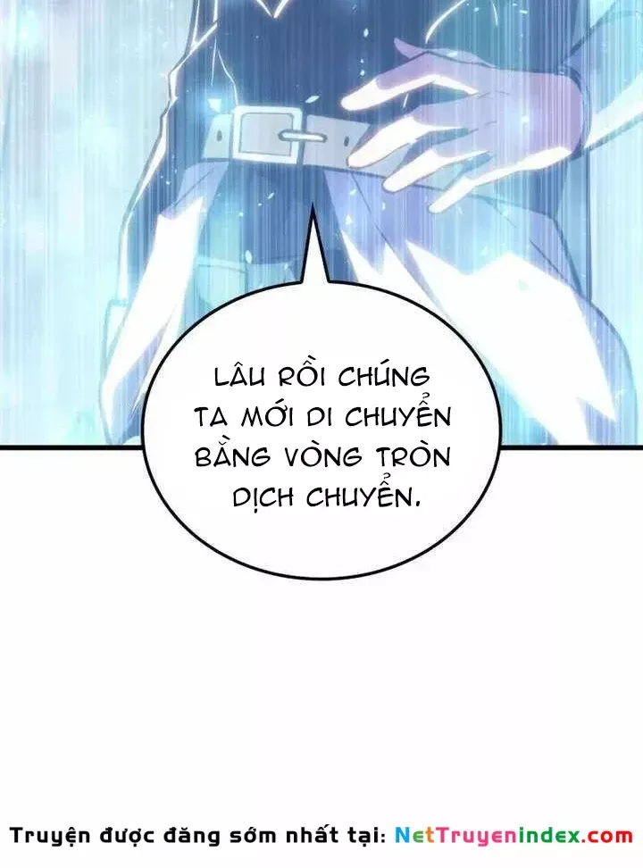 Trang 133